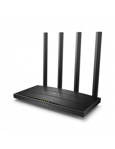 Двулентов Wave2 Wi-fi рутер TP-Link...